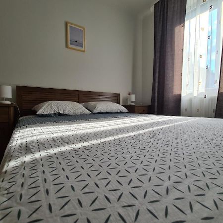 Best Apartment Hunedoara Ngoại thất bức ảnh